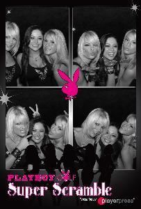 Shutterbox Entertainment - Photo Booth