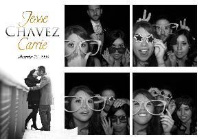 Shutterbox Entertainment - Photo Booth
