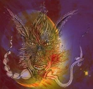 BLUNDERBOAR Looking for Singer !!!