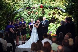 J and J Digital Media