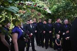 J and J Digital Media