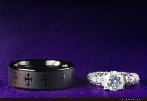 J and J Digital Media