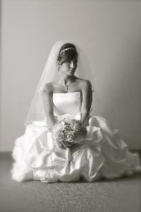 Graham River Productions