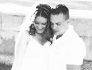 Graham River Productions