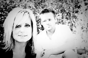 Graham River Productions