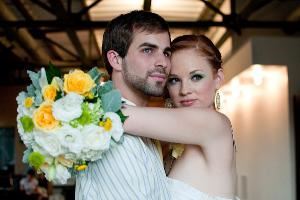 Catie Ronquillo Photography