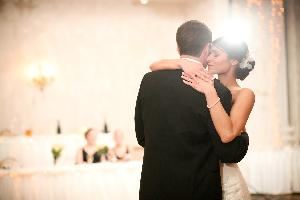 Graham River Productions