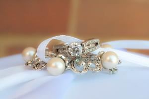 Graham River Productions