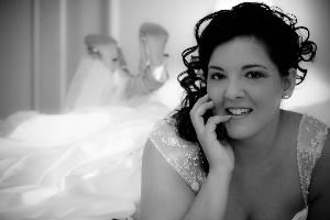 Graham River Productions