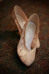 Graham River Productions