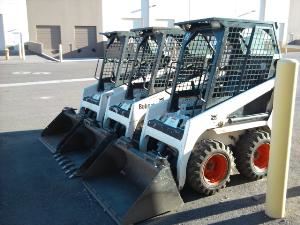 Taylor Rental Center