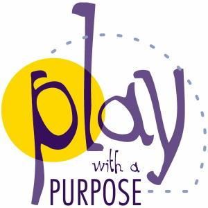 Play with a Purpose