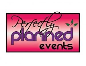 Perfectly Planned Events - Nixa