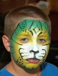 Cock-A-Doodle-Doo Petting Zoo - Boca Raton