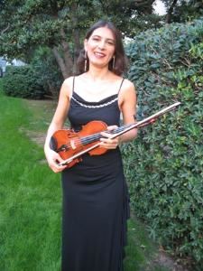 Bravo String Quartet / Bravo Music