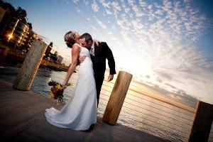Seattle Wedding Officiants