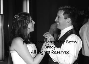 Betsy Brody Photography