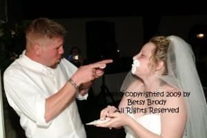 Betsy Brody Photography