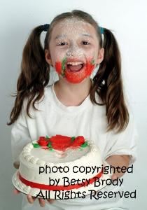 Betsy Brody Photography