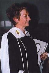 Creative Wedding Officiants