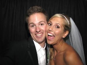 SnapShotz Photobooth Rentals