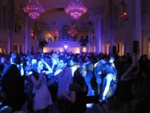 Double DJ Services - Niagara Falls