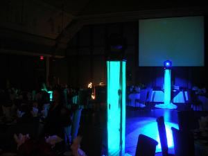 Double DJ Services - Orangeville
