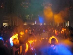Double DJ Services - Sudbury