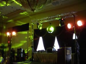 Double DJ Services - Sudbury