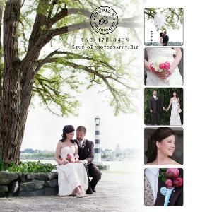 Studio B Photography