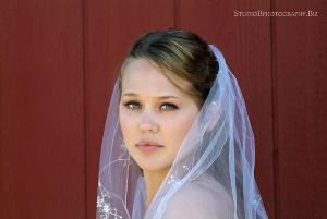 Studio B Photography