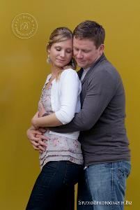 Studio B Photography