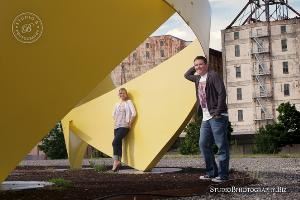 Studio B Photography