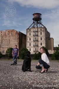 Studio B Photography