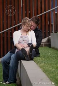 Studio B Photography