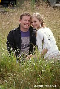 Studio B Photography