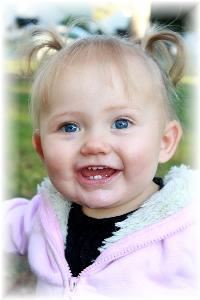 Be Still Photography