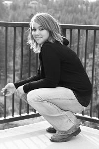 Be Still Photography