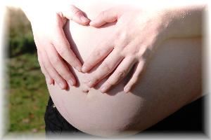 Be Still Photography