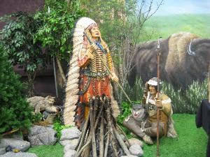 A Unique Event - Corporate & Wedding Services