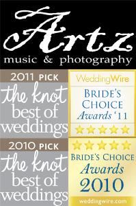 Artz Music & Photography