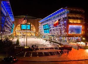 John Hudson Photography