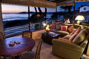 John Hudson Photography