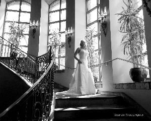 John Hudson Photography