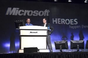 John Hudson Photography