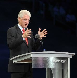 John Hudson Photography