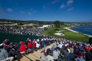 John Hudson Photography