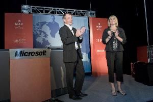 John Hudson Photography