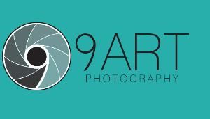 9art photography