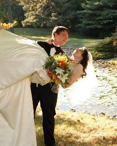 T.Salvie Photography